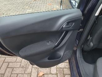 Citroën C3 1.2 PureTech Collection picture 22