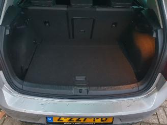 Volkswagen Golf 1.4 TSI ACT Connected Series picture 26