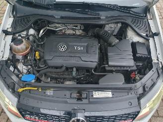 Volkswagen Polo 1.8 TSI GTI DSG Automaat picture 10