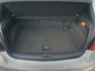 Volkswagen Polo 1.8 TSI GTI DSG Automaat picture 26