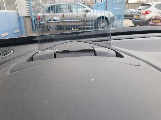 Mazda CX-3 2.0 SkyActiv-G 120 GT-M Automaat picture 18