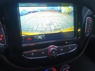 Opel Corsa 1.0 Turbo Online Edition picture 17