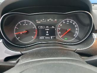 Opel Corsa 1.0 Turbo Online Edition picture 16