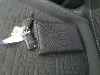 Opel Corsa 1.0 Turbo Online Edition picture 20