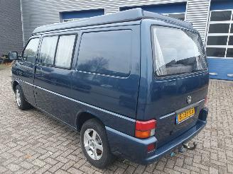 Volkswagen  Transporter 70x02A picture 3