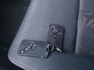 Renault Mégane estate 1.4 TCe Dynamique picture 20