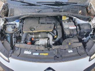 Citroën C4 cactus 1.6 BlueHDi Shine SCHADEVRIJ picture 10