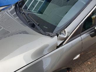 Opel Astra SPORTS TOURER 1.6 CDTI Online Edition picture 10