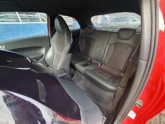 Audi A1 1.4 TFSI S edition picture 22