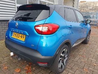 Renault Captur 0.9 TCe Expression picture 7