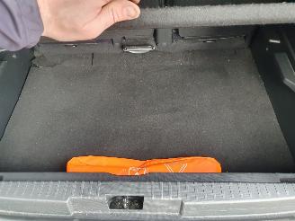 Renault Captur 0.9 TCe Expression picture 27