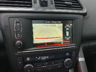 Renault Kadjar 1.2 TCe Extase Automaat picture 24