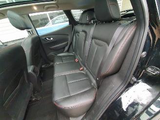 Renault Kadjar 1.2 TCe Extase Automaat picture 29