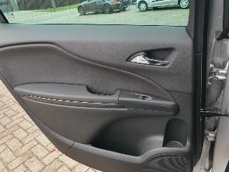 Opel Zafira TOURER 1.4 Turbo Business Executive Automaat picture 21