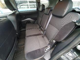 Mitsubishi Outlander 2.0 Intro Edition Automaat picture 22