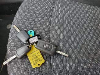 Opel Astra ASTRA 1.2 turbo 81kW picture 21