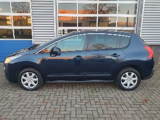 Peugeot 3008 1.6 Schadevrij picture 2