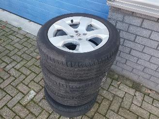 Peugeot 3008 1.6 Schadevrij picture 30