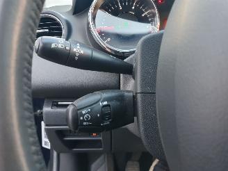 Peugeot 3008 1.6 Schadevrij picture 18