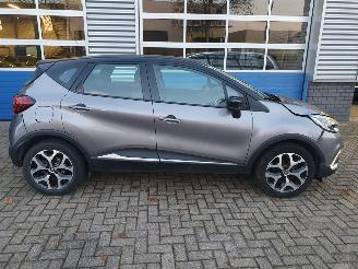 Renault Captur 0.9 TCe Intens picture 6