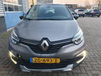 Renault Captur 0.9 TCe Intens picture 12