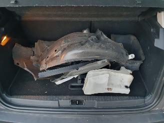 Renault Captur 1.2 TCe Dynamique AUTOMAAT picture 25