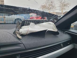 Audi A4 Avant 2.0 TDI Lease Edition Automaat picture 21