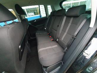 Volkswagen Tiguan 2.0 TSI Sport&Style 4Motion picture 26