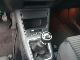 Volkswagen Tiguan 2.0 TSI Sport&Style 4Motion picture 21