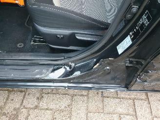 Kia Cee d 1.6 GDI Business Pack picture 10