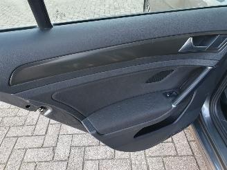 Volkswagen Golf 1.5 TSI Comfortline Business picture 28