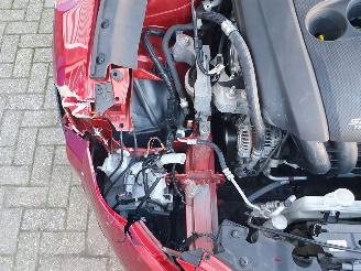 Mazda CX-3 2.0 SkyActiv-G 120 SkyLease GT picture 10