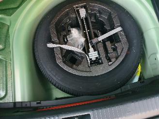 Skoda Fabia 1.0 TSI Clever picture 27