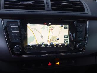 Skoda Fabia 1.0 TSI Clever picture 19