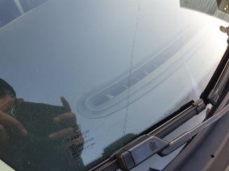 Fiat 500 1.2 Star picture 11