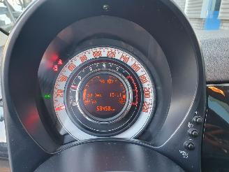 Fiat 500 1.2 Star picture 18