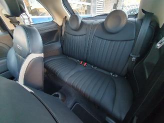 Fiat 500 1.2 Star picture 24