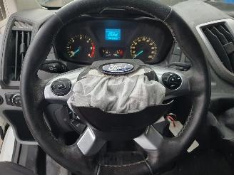 Ford Transit 290 2.0 TDCI L2H2 Trend picture 15