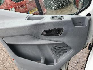 Ford Transit 290 2.0 TDCI L2H2 Trend picture 11