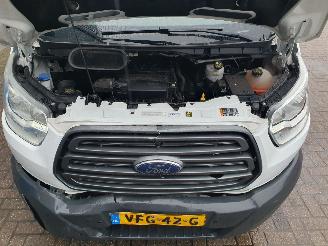 Ford Transit 290 2.0 TDCI L2H2 Trend picture 9