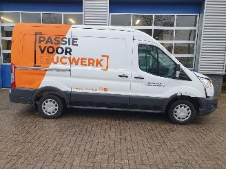 Ford Transit 290 2.0 TDCI L2H2 Trend picture 6