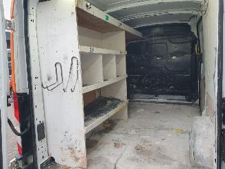 Ford Transit 290 2.0 TDCI L2H2 Trend picture 21