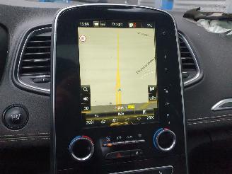 Renault Scenic 1.3 TCe Initiale Paris Automaat picture 23