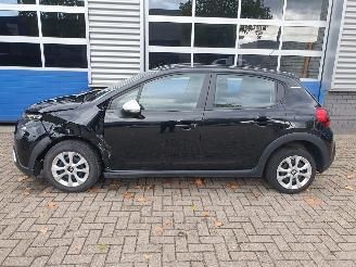 Citroën C3 1.2 PureTech You picture 2