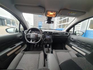 Citroën C3 1.2 PureTech You picture 14