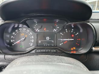 Citroën C3 1.2 PureTech You picture 17