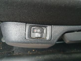 Citroën C3 1.2 PureTech You picture 18