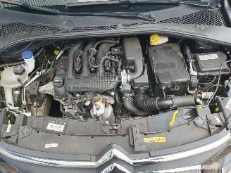 Citroën C3 1.2 PureTech You picture 9