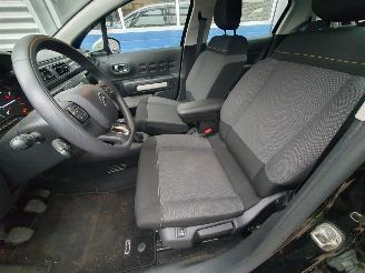 Citroën C3 1.2 PureTech You picture 13