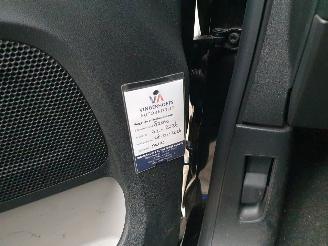 Citroën C3 1.2 PureTech You picture 12